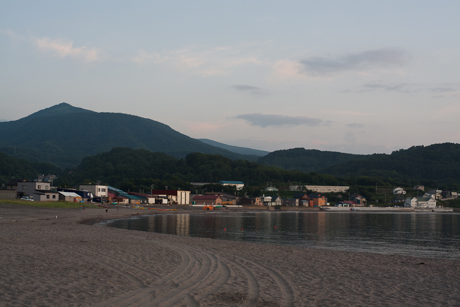 c0073613_9474776.jpg