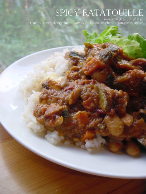 f0070713_9122982.jpg