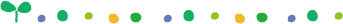d0240514_111047100.gif