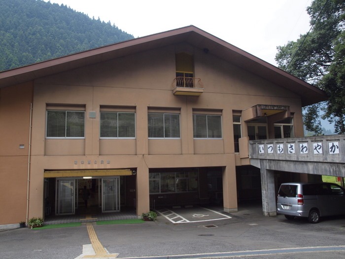 c0116915_075369.jpg