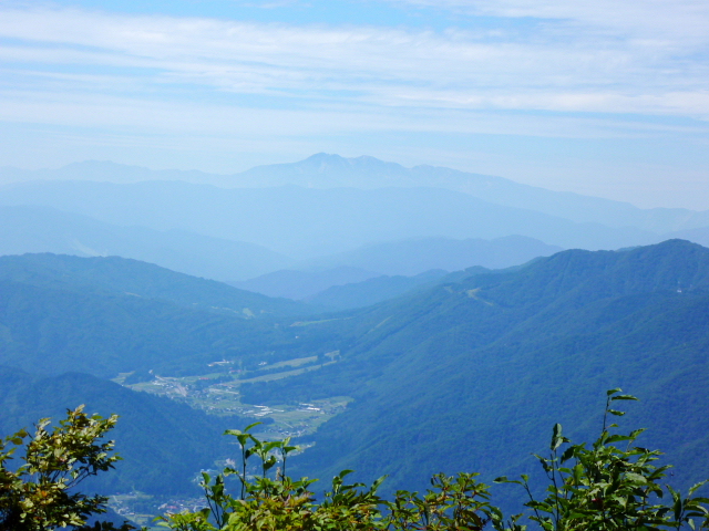 d0170615_19152114.jpg