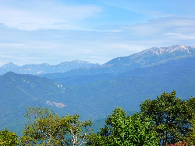 d0170615_19164041.jpg