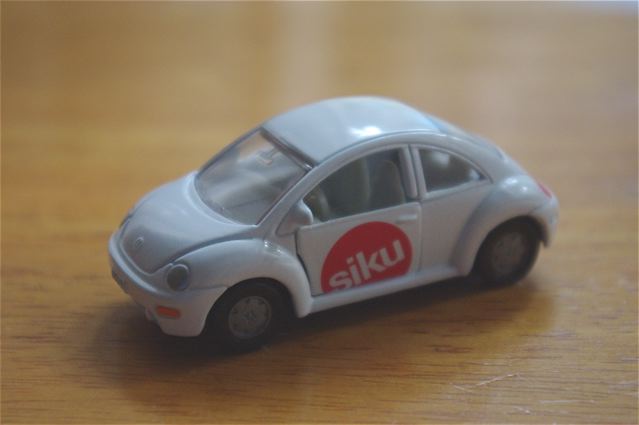 VW  BEETLE_b0126317_14201332.jpg