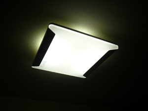 LED照明_f0140817_17211718.jpg