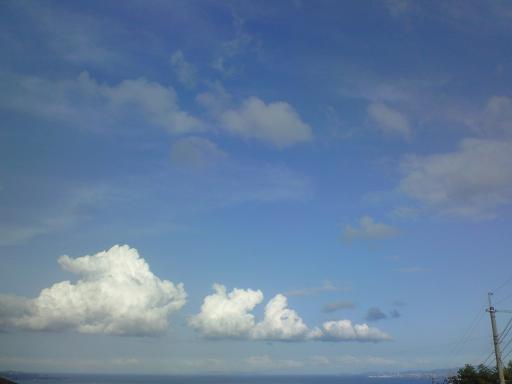 c0097620_22252436.jpg