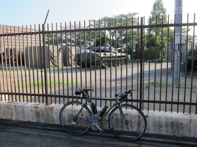 c0225420_10264220.jpg