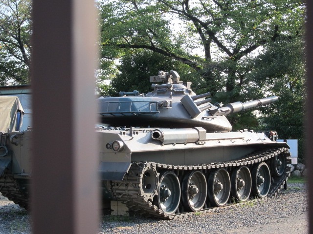 c0225420_1027819.jpg