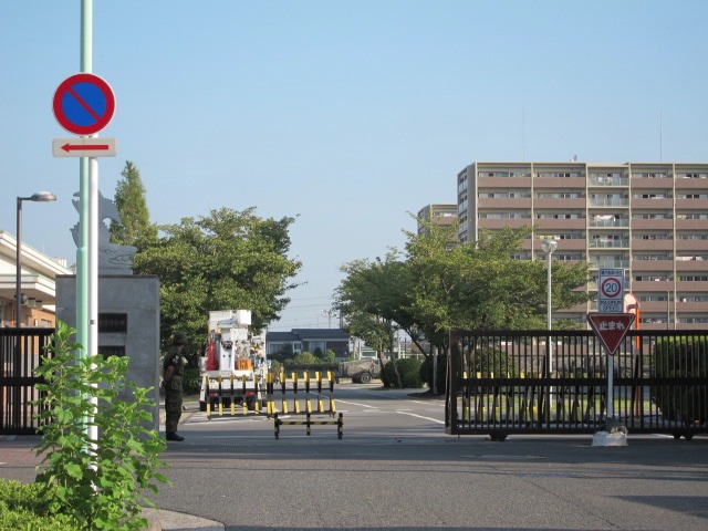 c0225420_102952.jpg