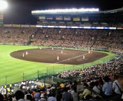 2011.09.07　快勝！！_f0093921_0242559.jpg