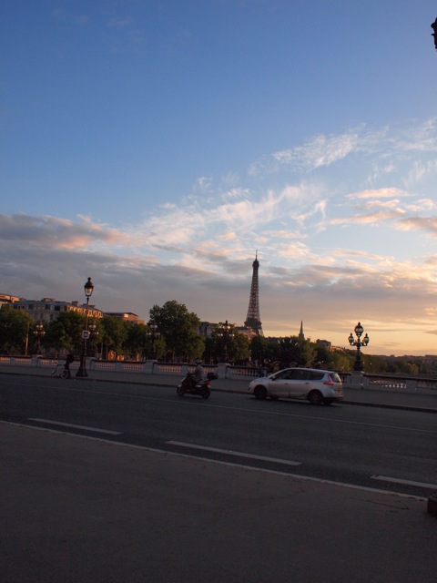 c0175022_025736.jpg