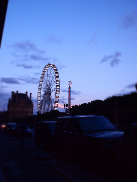 c0175022_095292.jpg