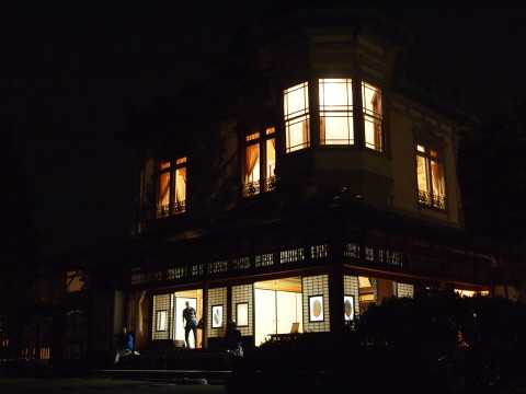 b0147224_21101366.jpg