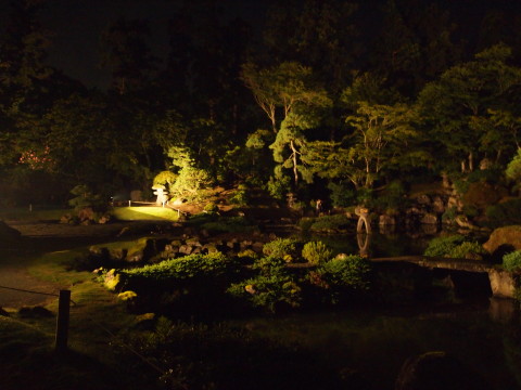 b0147224_2194182.jpg