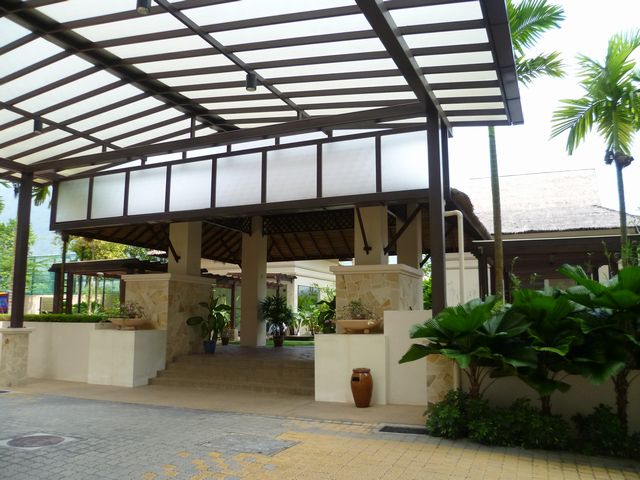 d0116625_22472474.jpg