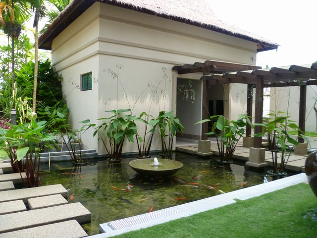 d0116625_22473768.jpg