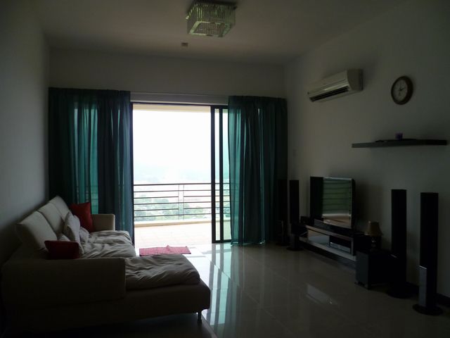 d0116625_225028100.jpg