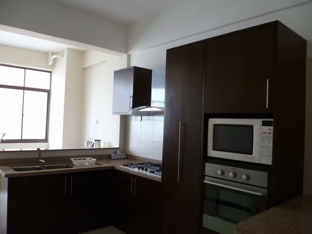 d0116625_225038100.jpg