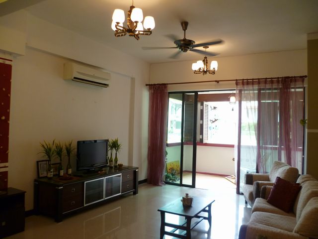 d0116625_2255152.jpg