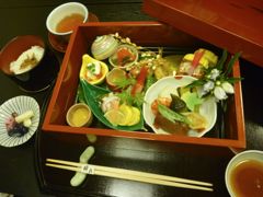 祝園 日本料理 酔月_b0054727_19312384.jpg