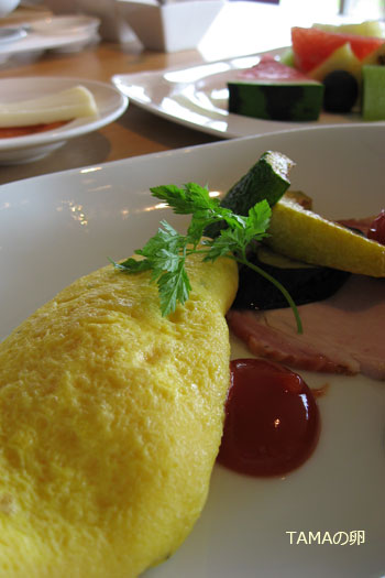 c0024729_20151587.jpg