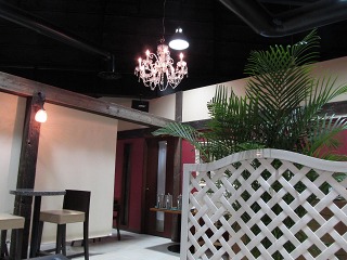 e0202031_22594166.jpg