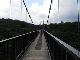 e0202031_2392984.jpg