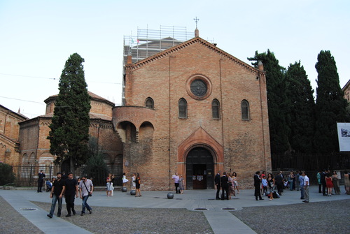 e0203331_17243341.jpg
