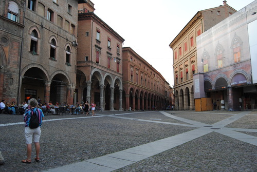 e0203331_173074.jpg