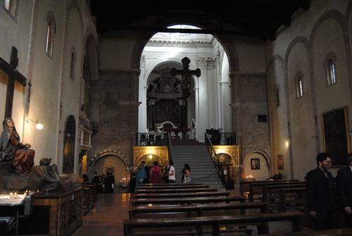 e0203331_1746324.jpg