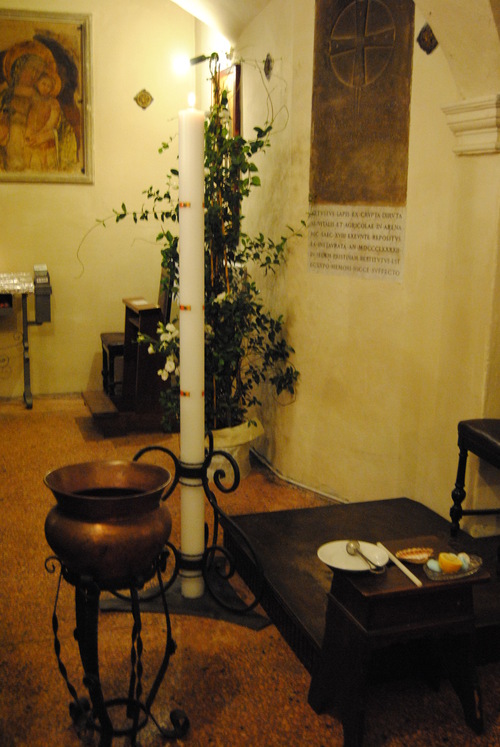 e0203331_1751675.jpg