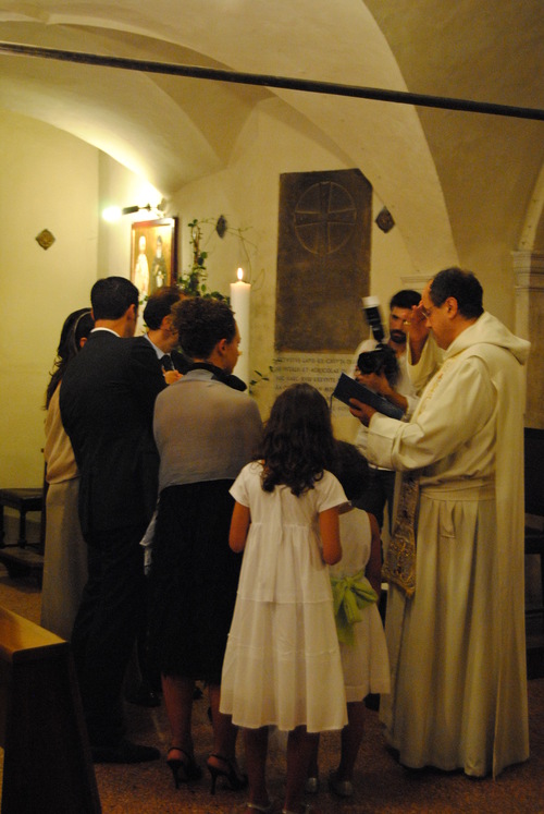 e0203331_1802444.jpg