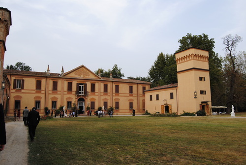 e0203331_1837030.jpg