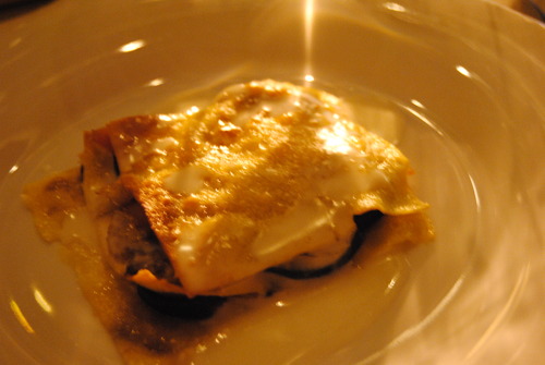 e0203331_1992349.jpg