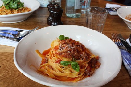 d0246232_22201316.jpg