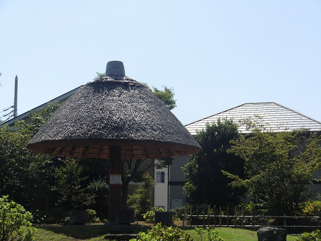 a0006033_19281154.jpg