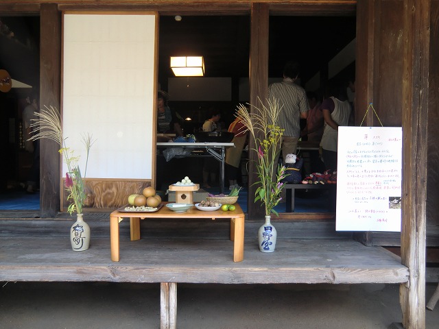 a0006033_19283731.jpg