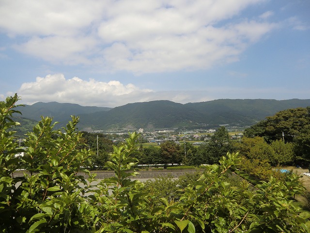a0006033_19291776.jpg