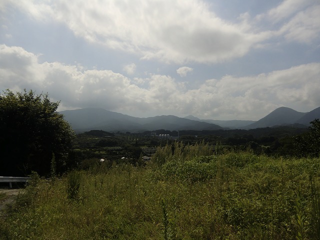 a0006033_19292759.jpg