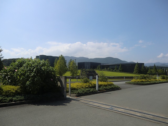 a0006033_19294026.jpg