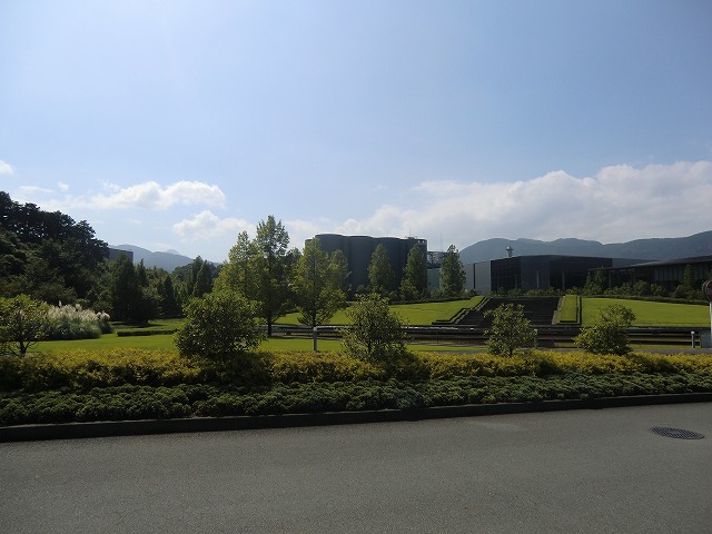 a0006033_19295344.jpg