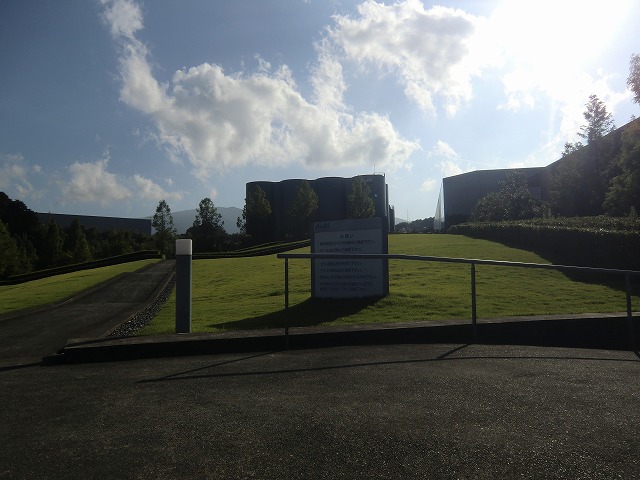 a0006033_193037100.jpg