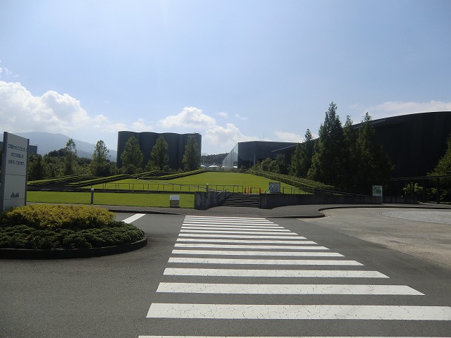 a0006033_1930497.jpg