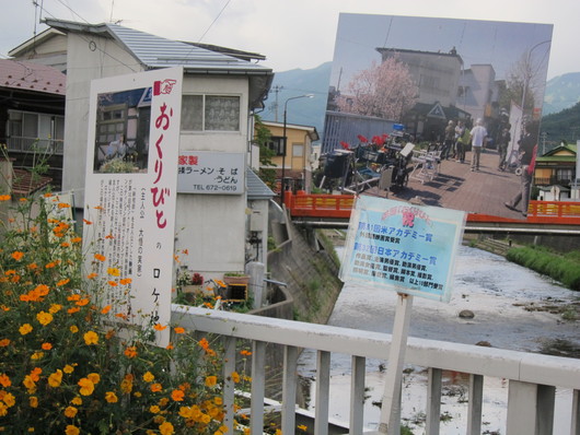 a0020434_11363233.jpg