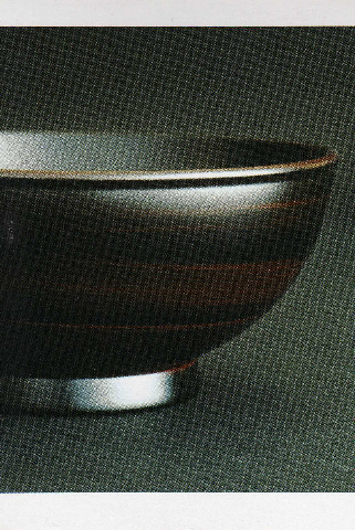 個展の御案内_e0130334_5504434.jpg