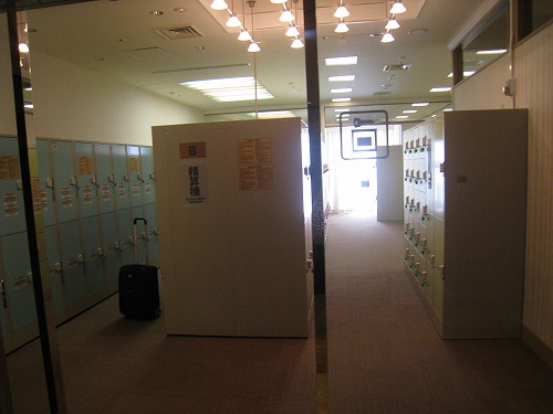 a0055835_13841.jpg