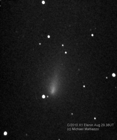 b0213435_17435080.jpg