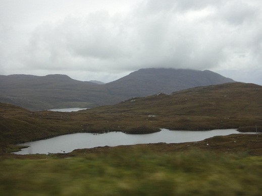b0127538_7483722.jpg
