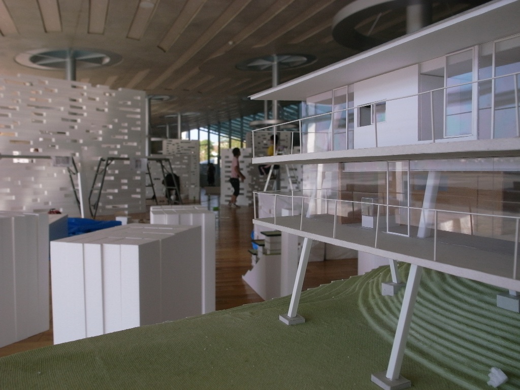 長崎「the WATER cliff」_a0076939_23212246.jpg