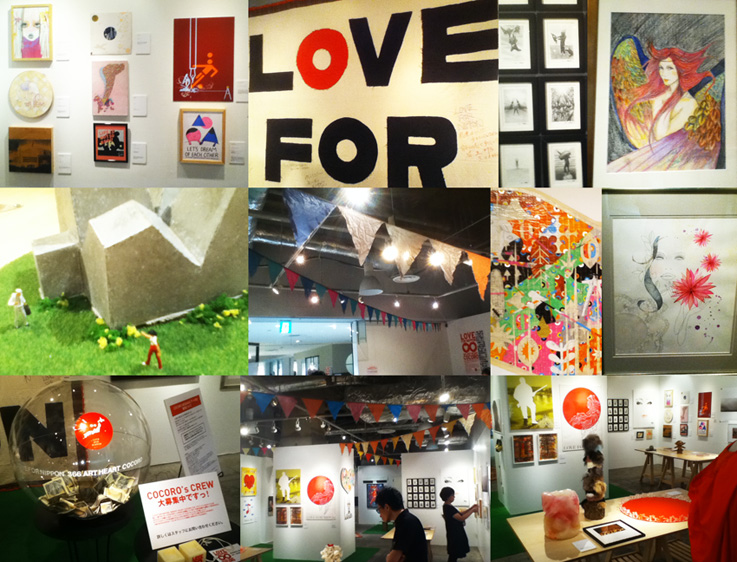 LOVE FOR NIPPON ART_d0119642_1471398.jpg