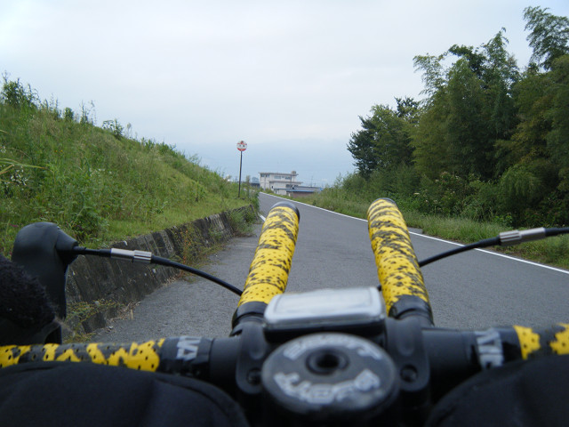 b0088444_20592444.jpg